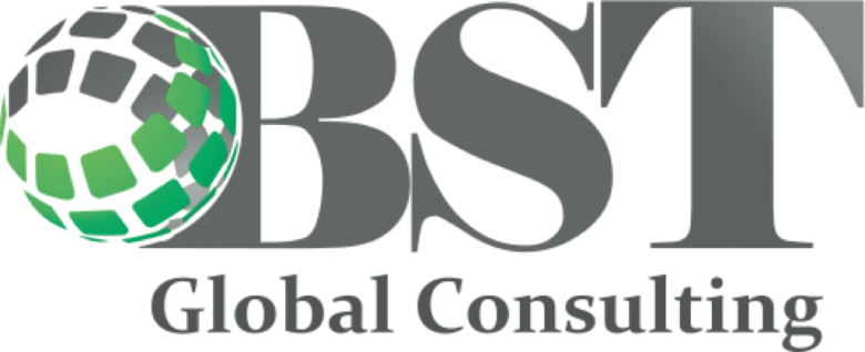 BST Global Consulting