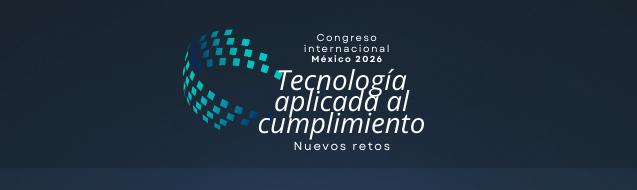 Congreso Internacional